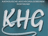 Logo der Katholischen Hochschulgemeinde Dortmund