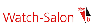 JB-Logo zu Blog Watch-Salon